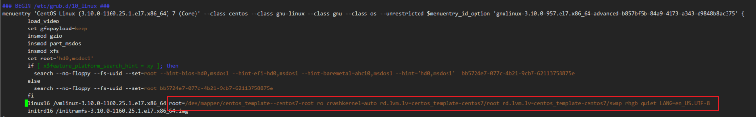 image-20210611230907022